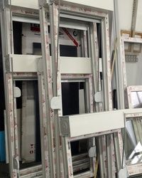 Izrada PVC balkonskih vrata po meri Vrsac