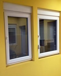 Izrada PVC prozora po meri Vrsac