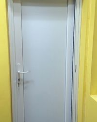 Sobna PVC vrata po meri Vrsac