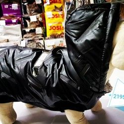 Kvalitetne jakne i kaputici za pse Tim Pet Shop Stara Pazova