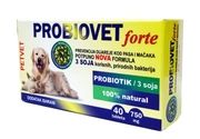 Probiotik za pse, 60 kom