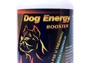 Energetski suplementi za pse, 90 kom, 2000 mg