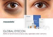 Global Eyecon