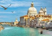 SEVERNA ITALIJA  Sa fakultativnom posetom Veneciji, Veroni, Sirmione, Padovi i Vićenci  5 dana / 2 noćenja Autobusom