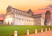 TOSKANA 2022 Sa fakultativnim obilaskom Firence - Pize - Luce - Siene - San Điminjana