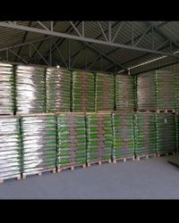 Bukov Pelet Holz Tim Ivanjica