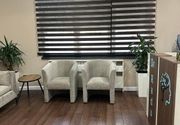 Privatna psihijatrijska ordinacija Pancevo
