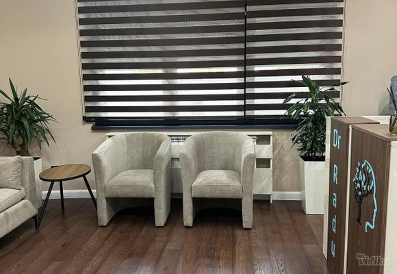 privatna-psihijatrijska-ordinacija-pancevo-06b4ae.jpg