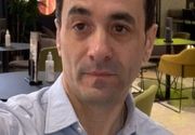 Psihijatar Dr Radu Pancevo