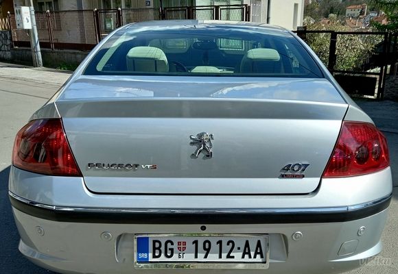 cardetailing-peugeot-407-23729a-3.jpg