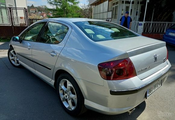 cardetailing-peugeot-407-23729a-4.jpg