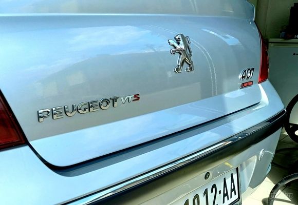 cardetailing-peugeot-407-23729a-8.jpg