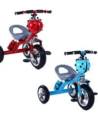 Tricikli za dečake i devojčice Šabac