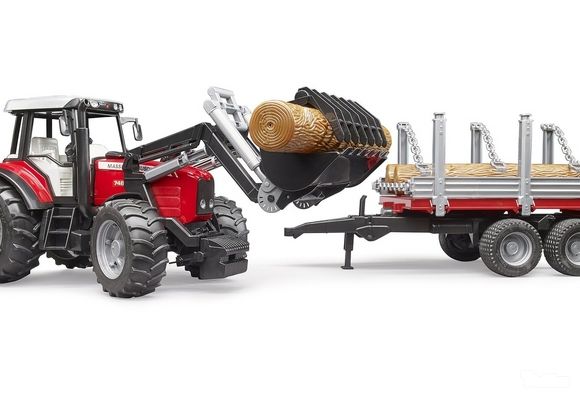 igracka-traktor-ferguson-sa-prikolicom-2b2e19-1.jpg