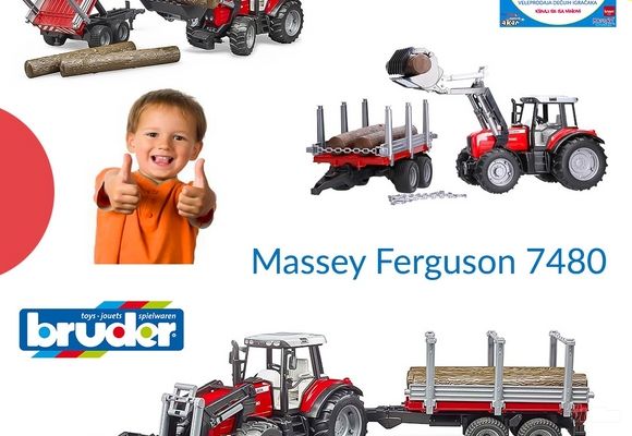 igracka-traktor-ferguson-sa-prikolicom-2b2e19.jpg