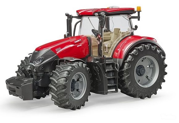 igracka-traktor-sabac-670750-1.jpg