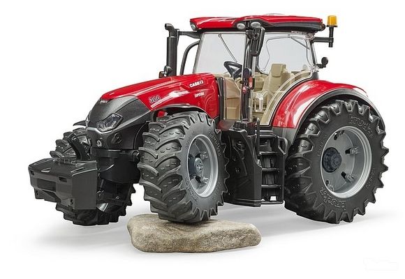 igracka-traktor-sabac-670750-2.jpg