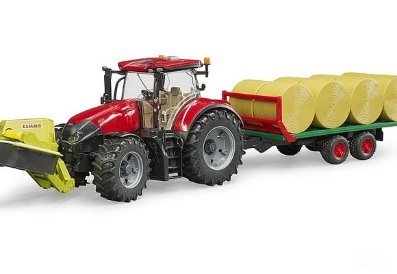 igracka-traktor-sabac-670750-3.jpg