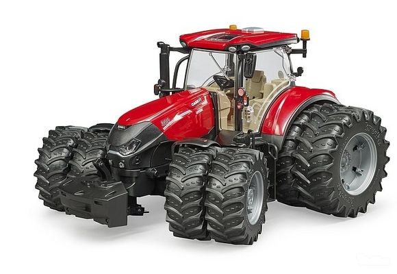 igracka-traktor-sabac-670750-4.jpg