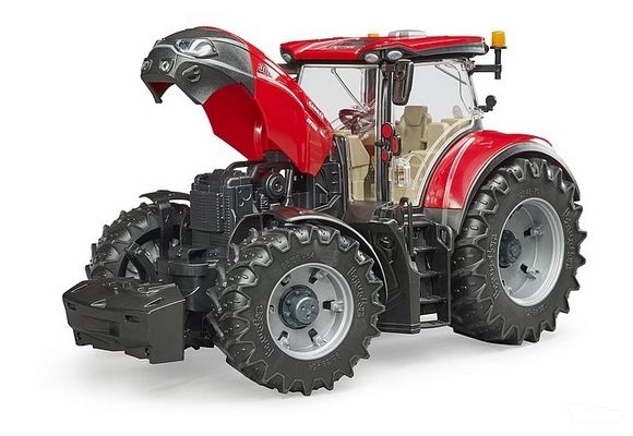 igracka-traktor-sabac-670750.jpg