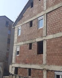 Najpovoljniji aluminijumski prozori Beograd