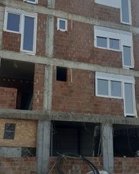 Najpovoljniji alu prozori Beograd
