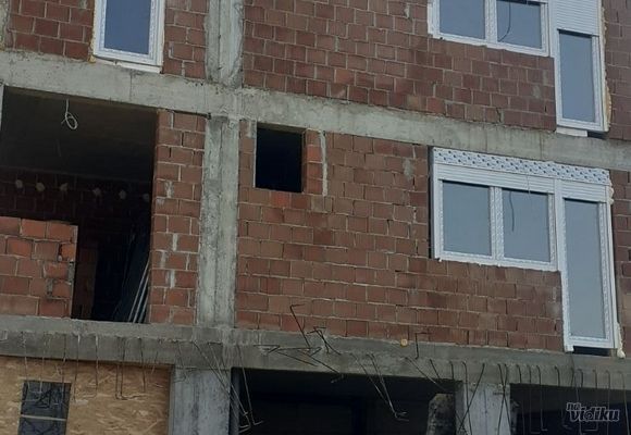 Najpovoljniji alu prozori Beograd