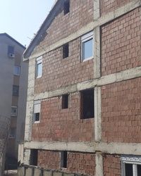 Najpovoljniji PVC prozori u Beogradu