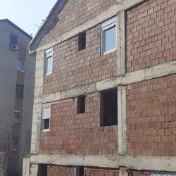 Najpovoljniji PVC prozori u Beogradu