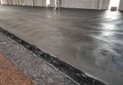 Montaza trajne oplate za betoniranje