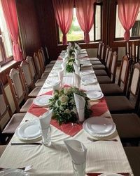 Restoran za proslave do 50 mesta Mladenovac