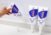 Sanitarni gel za popunjavanje praznina