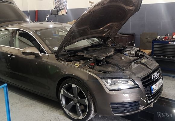popravka-automatskog-menjaca-audi-a7-bd036b.jpg