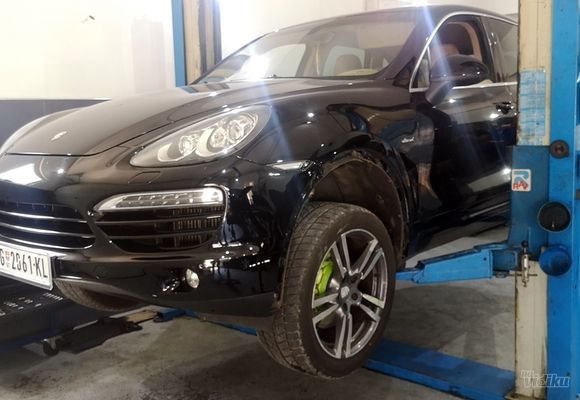 porsche-cayenne-servis-automatskog-menjaca-a6fc65.jpg