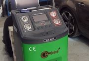 Zamena ulja u automatskom menjacu Beograd