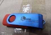 UV stampa na USB memorija