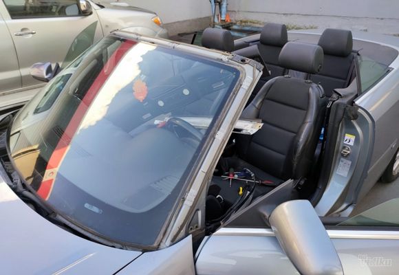 ugradnja-auto-stakla-za-audi-a4-cabrio-006a63.jpg