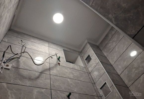 lepljenje-kupatilskih-plocica-2d335d.jpg