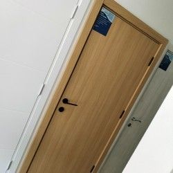 Vrata od medijapana Zarkovo