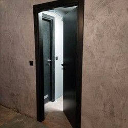 Kvalitetna sobna vrata Zarkovo