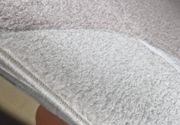 Najpovoljniji tepih servis u Sapcu