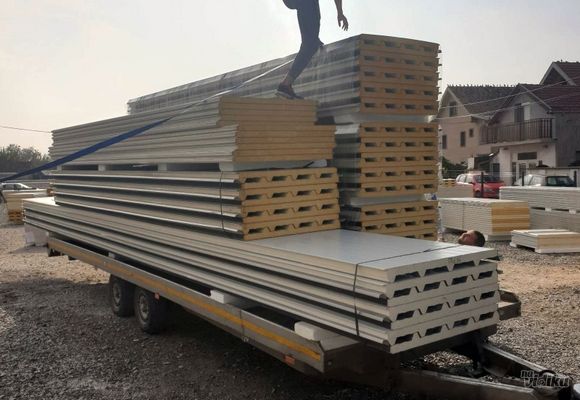 sendvic-paneli-kovin-38700c.jpg
