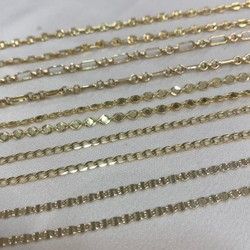 Najpovoljnije zlatne ogrlice Sremska Mitrovica
