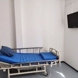 Soba za oporavak pacijenata