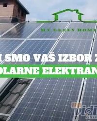Drzavne subvencije za energetsku efikasnost Pancevo