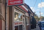 Najbrzi servis mobilnih telefona u Beogradu