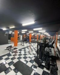 Novi fitnes centar u Mladenovcu