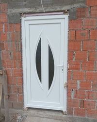 PVC vrata ulazna