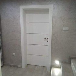 Bela sobna vrata Mladenovac