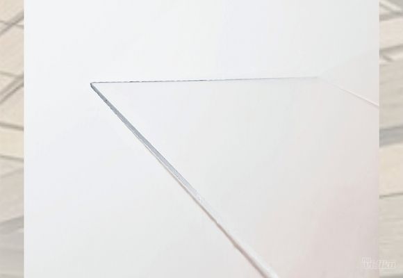 transparentne-polikarbonat-ploce-1c0aac.jpg